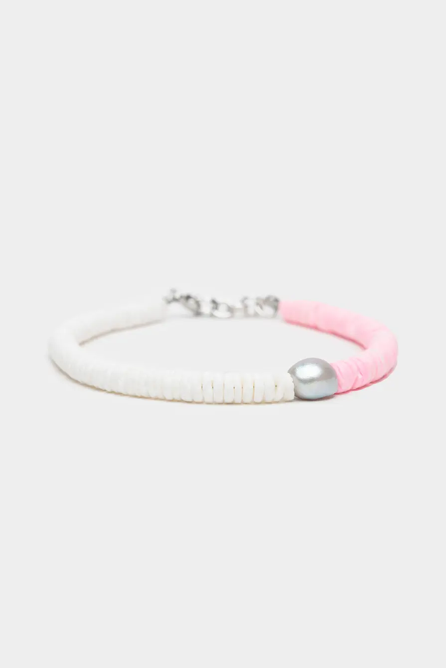 Браслет Yanik Jewelry