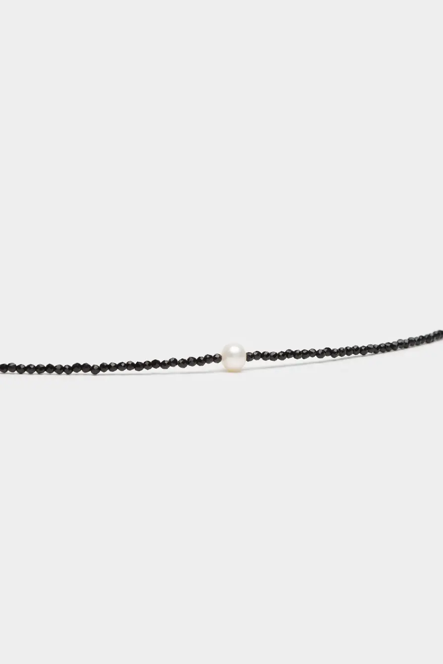 Браслет Yanik Jewelry