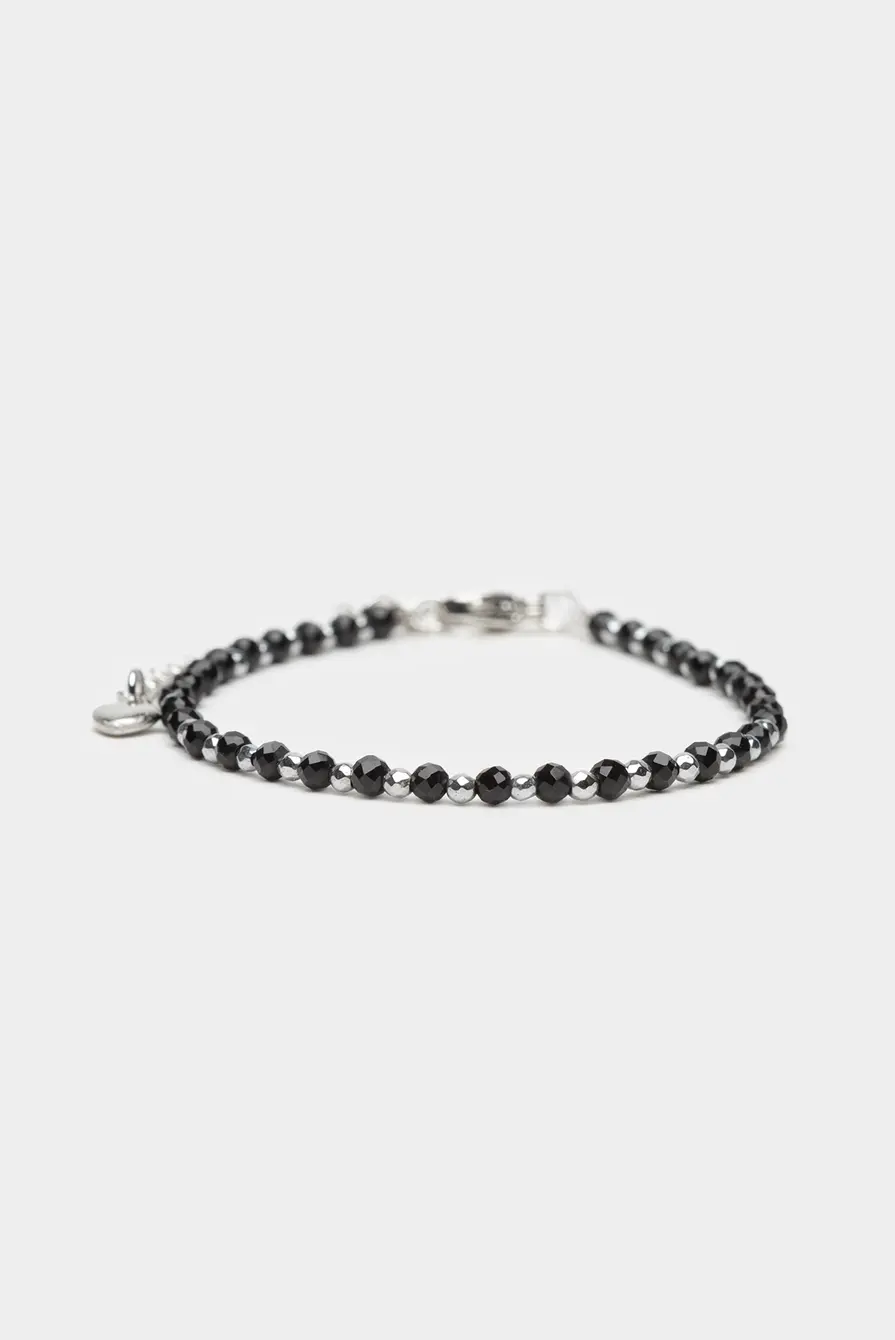 Браслет Yanik Jewelry