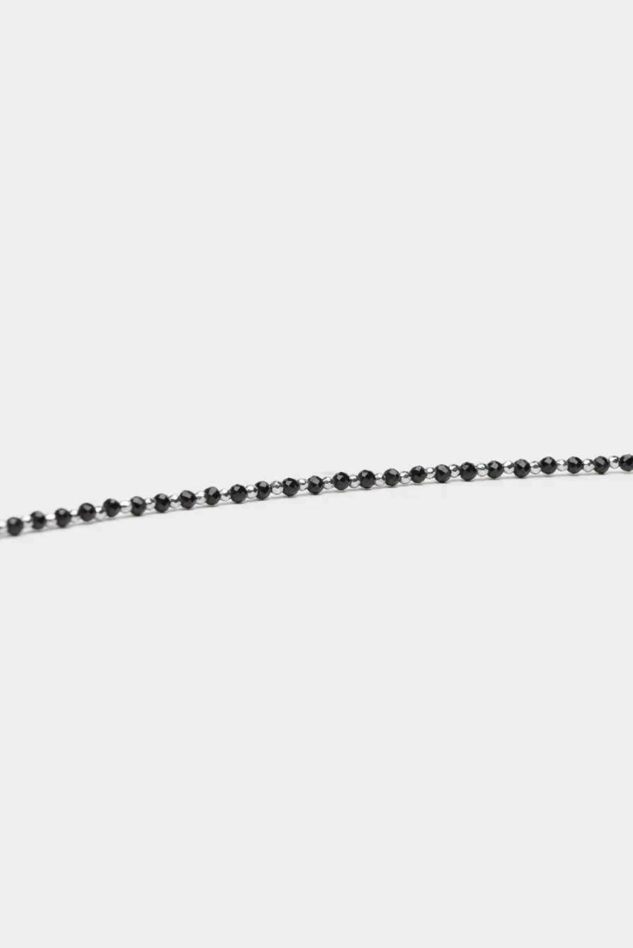 Браслет Yanik Jewelry