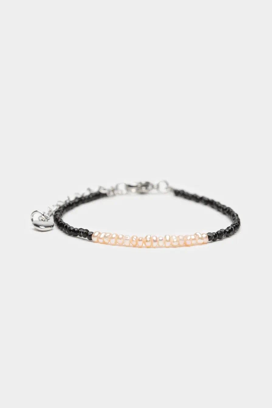 Браслет Yanik Jewelry