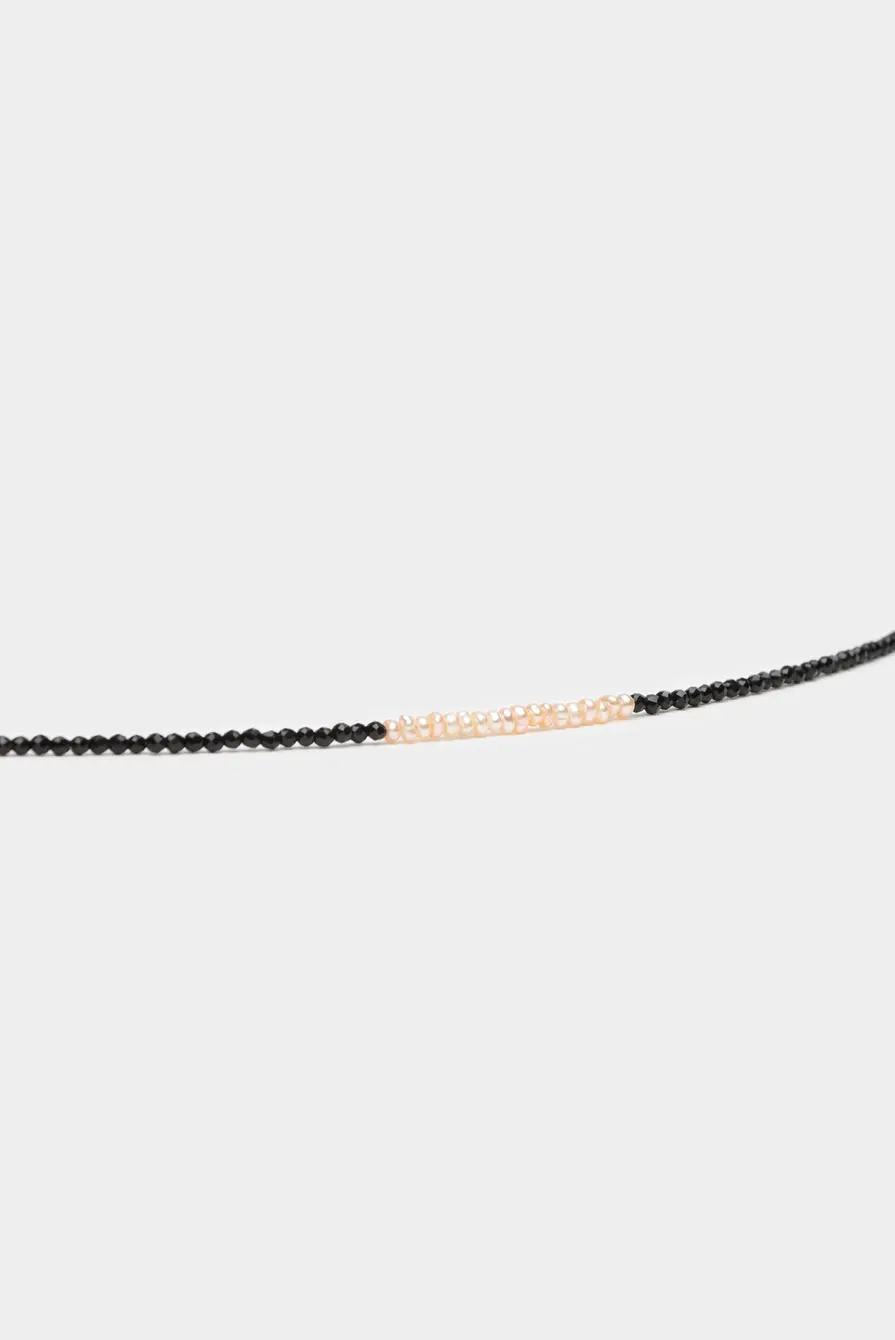 Браслет Yanik Jewelry