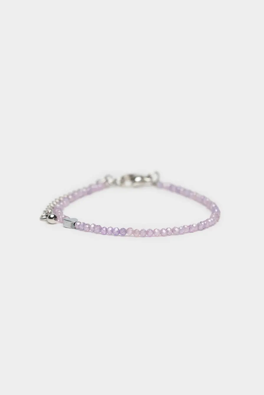 Браслет Yanik Jewelry