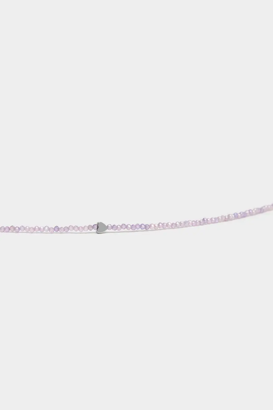 Браслет Yanik Jewelry
