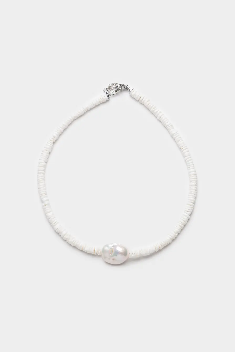 Колье Yanik Jewelry