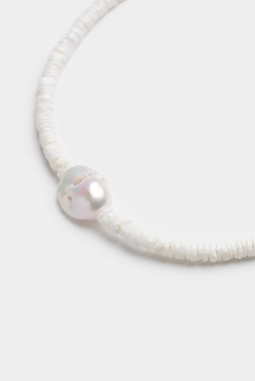 Колье Yanik Jewelry