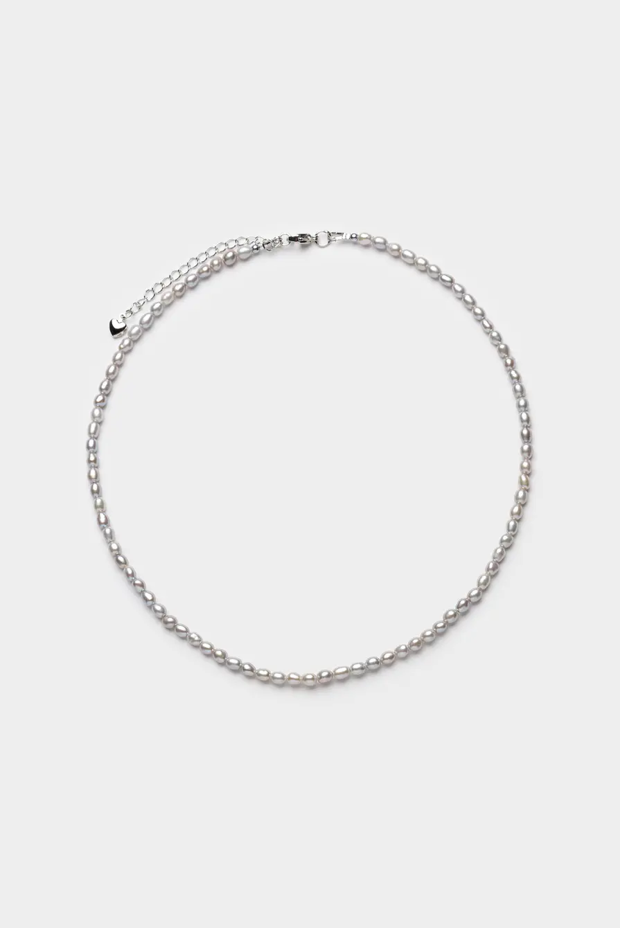 Колье Yanik Jewelry