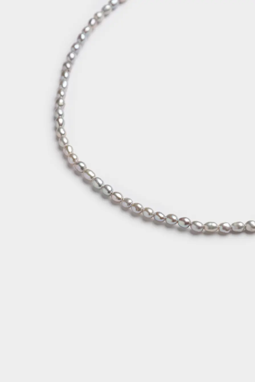 Колье Yanik Jewelry