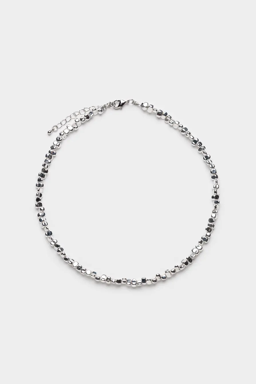 Колье Yanik Jewelry