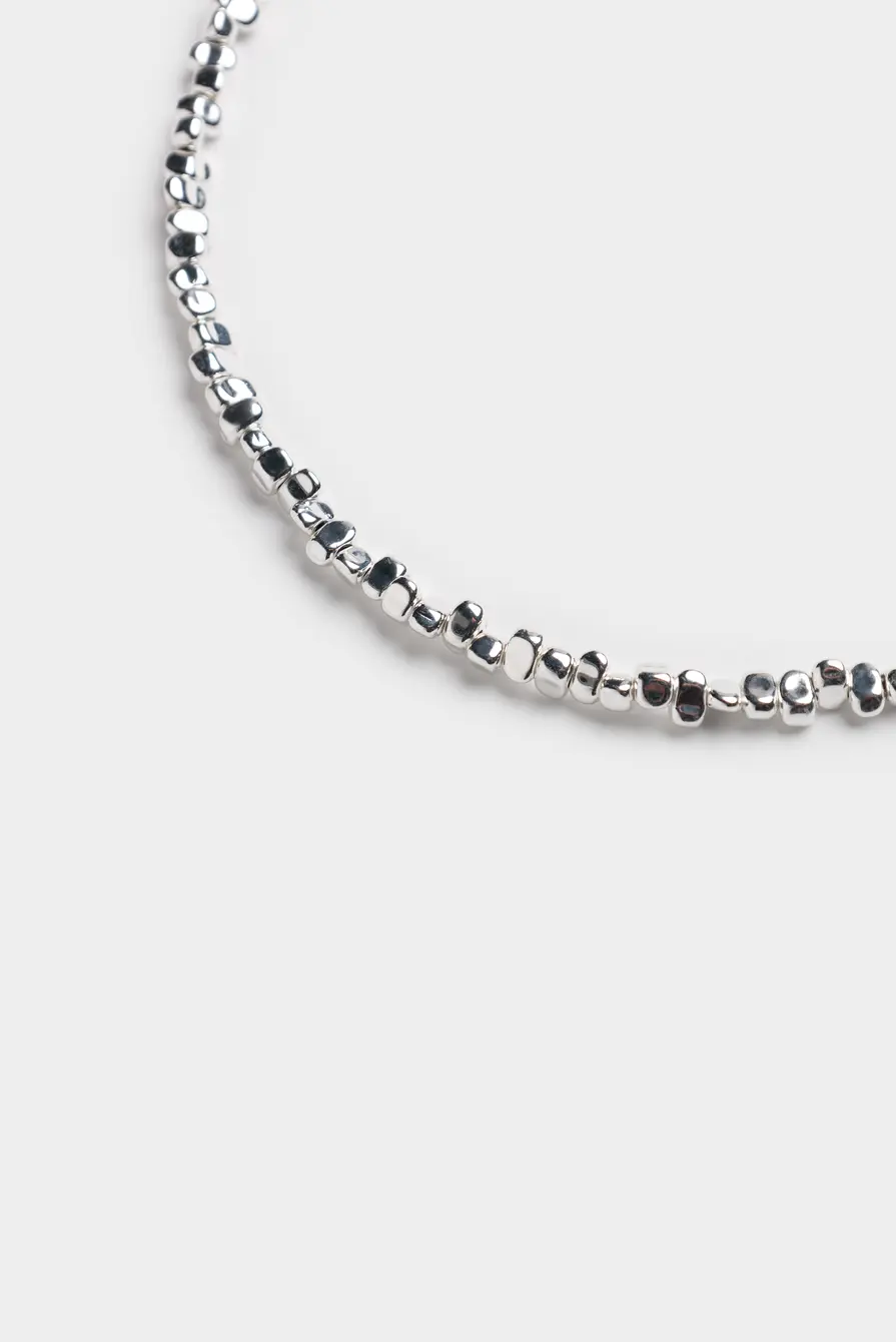 Колье Yanik Jewelry