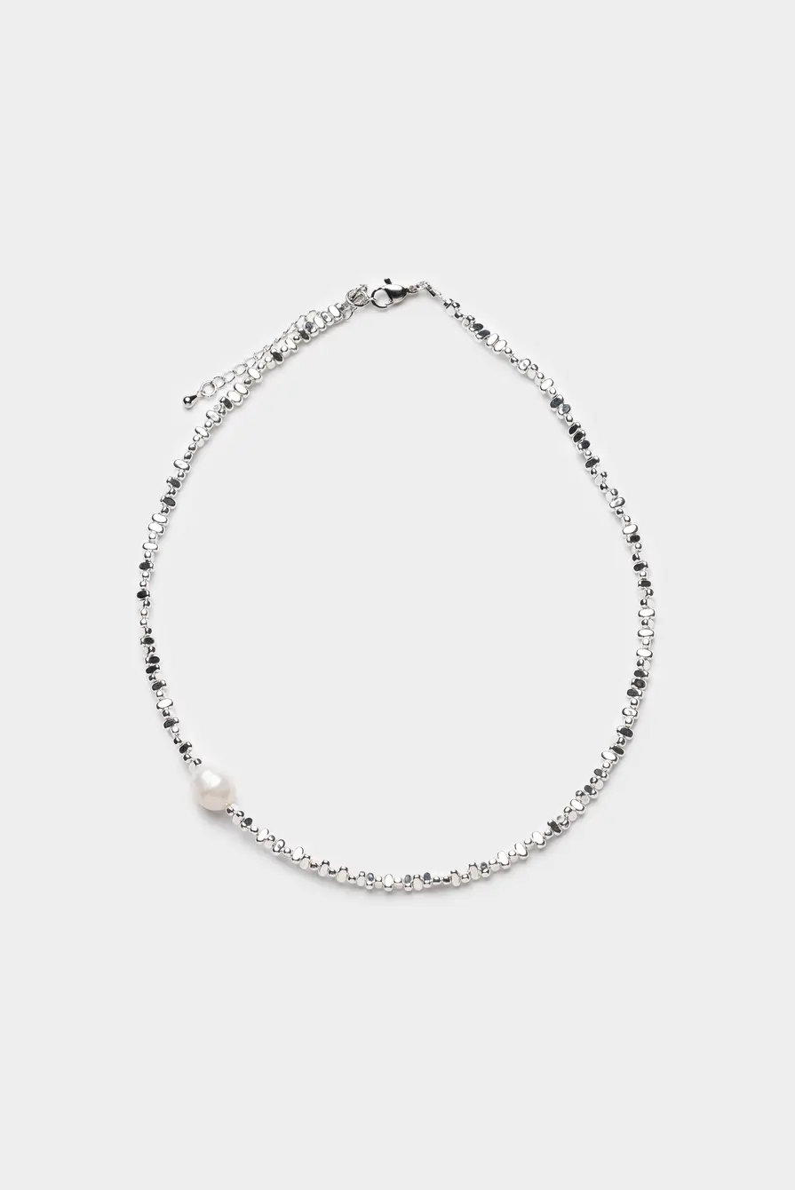 Колье Yanik Jewelry