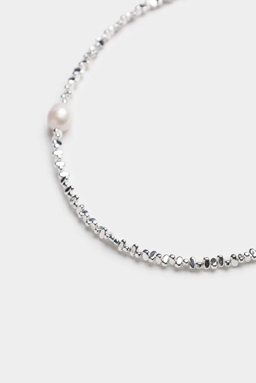Колье Yanik Jewelry
