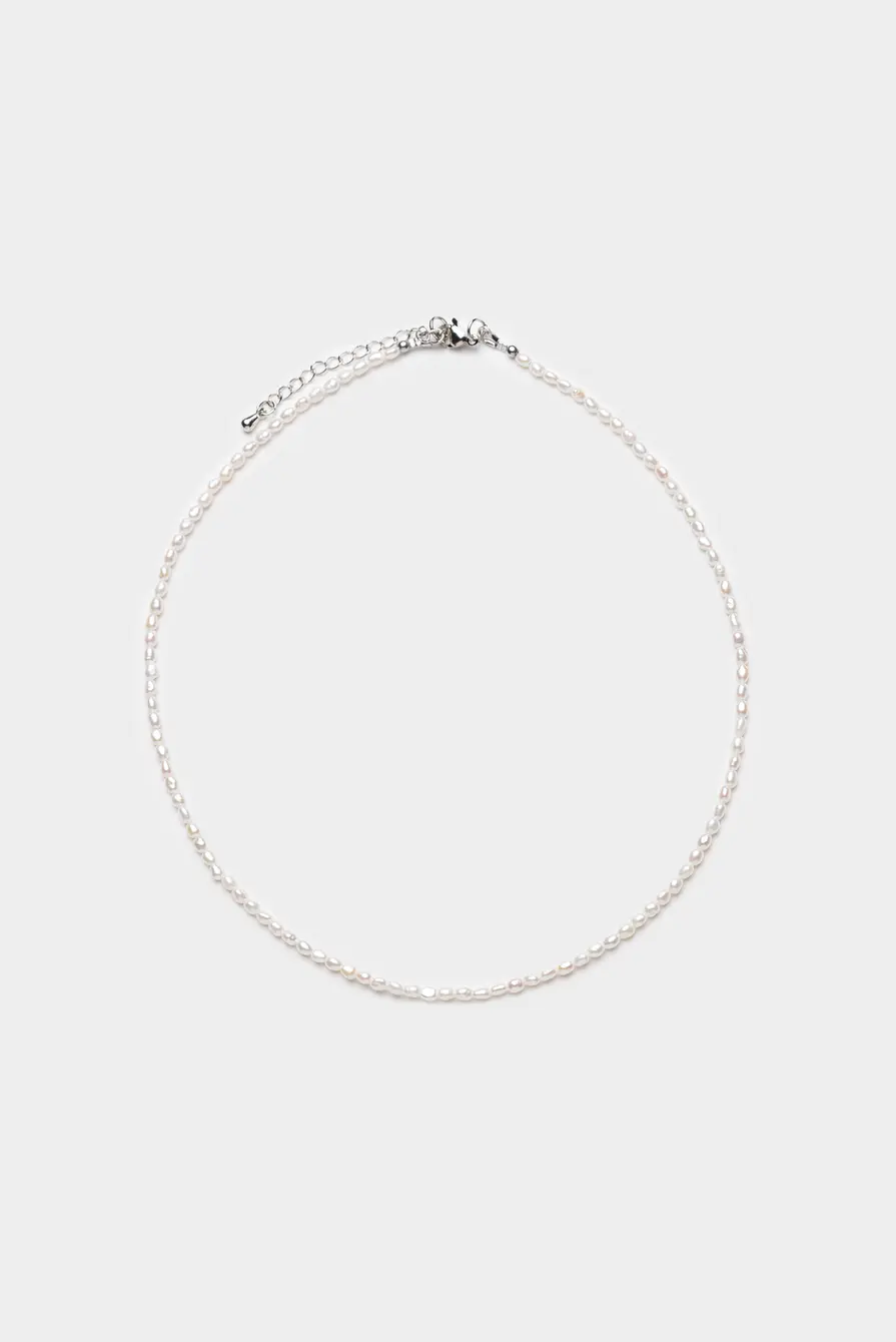 Колье Yanik Jewelry