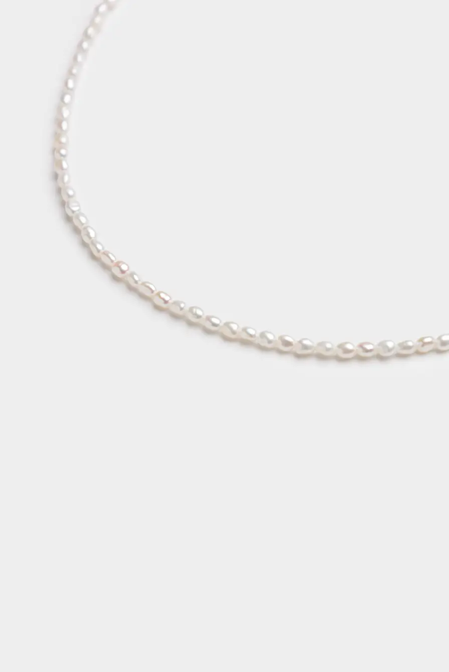 Колье Yanik Jewelry