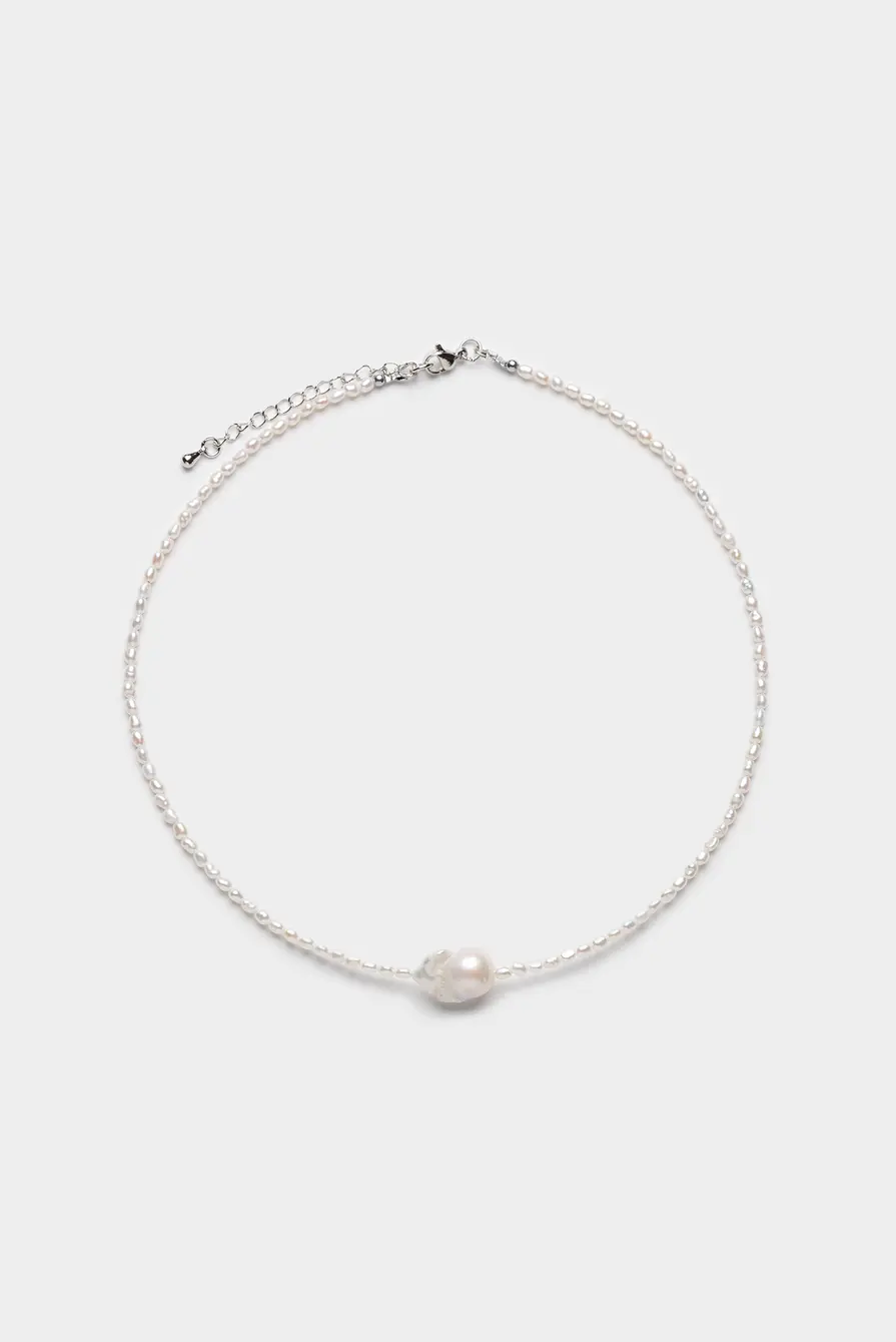 Колье Yanik Jewelry