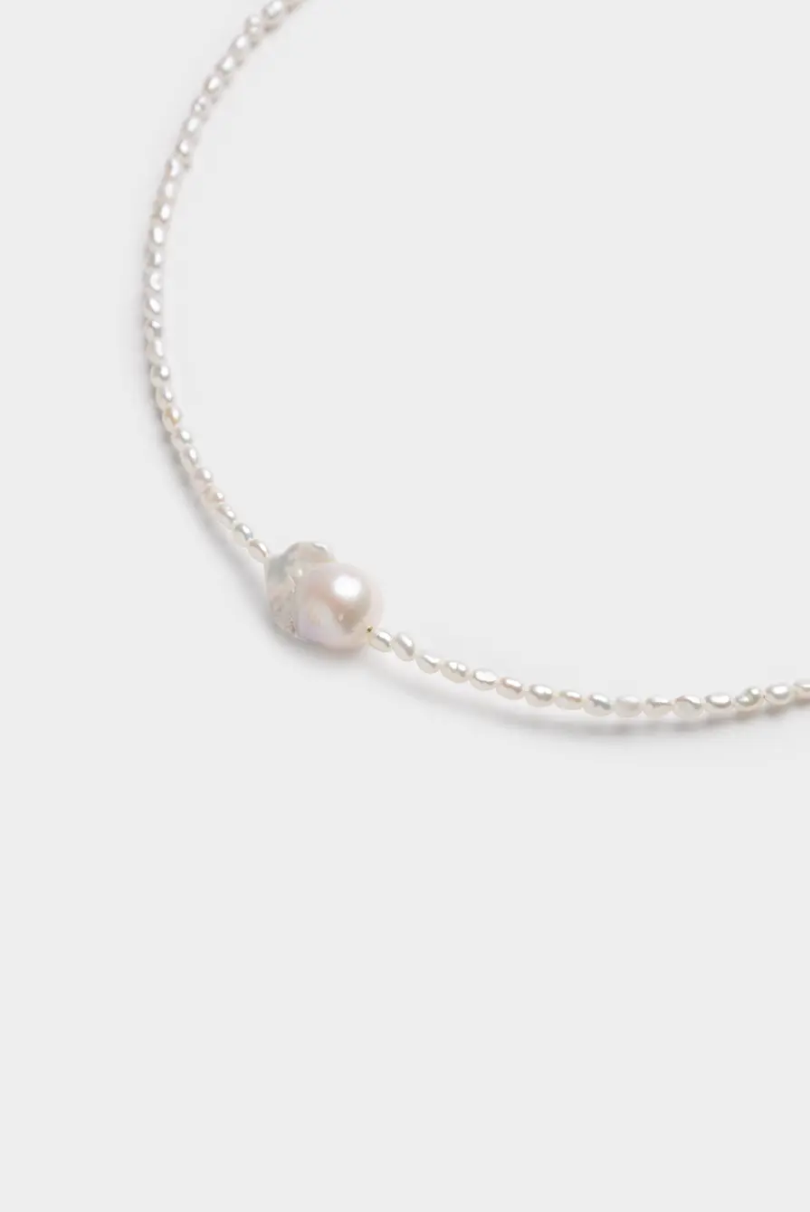 Колье Yanik Jewelry