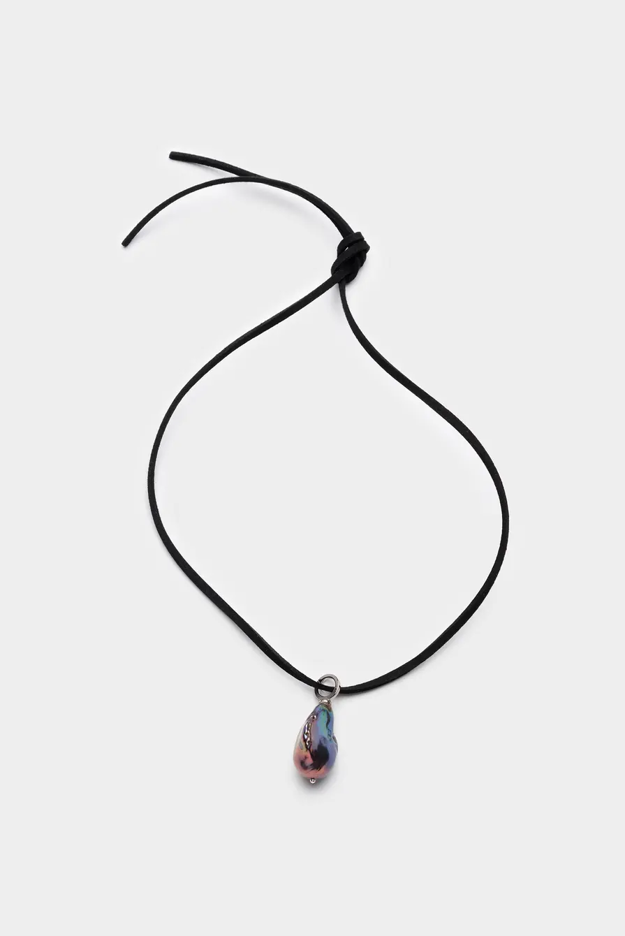 Колье Yanik Jewelry