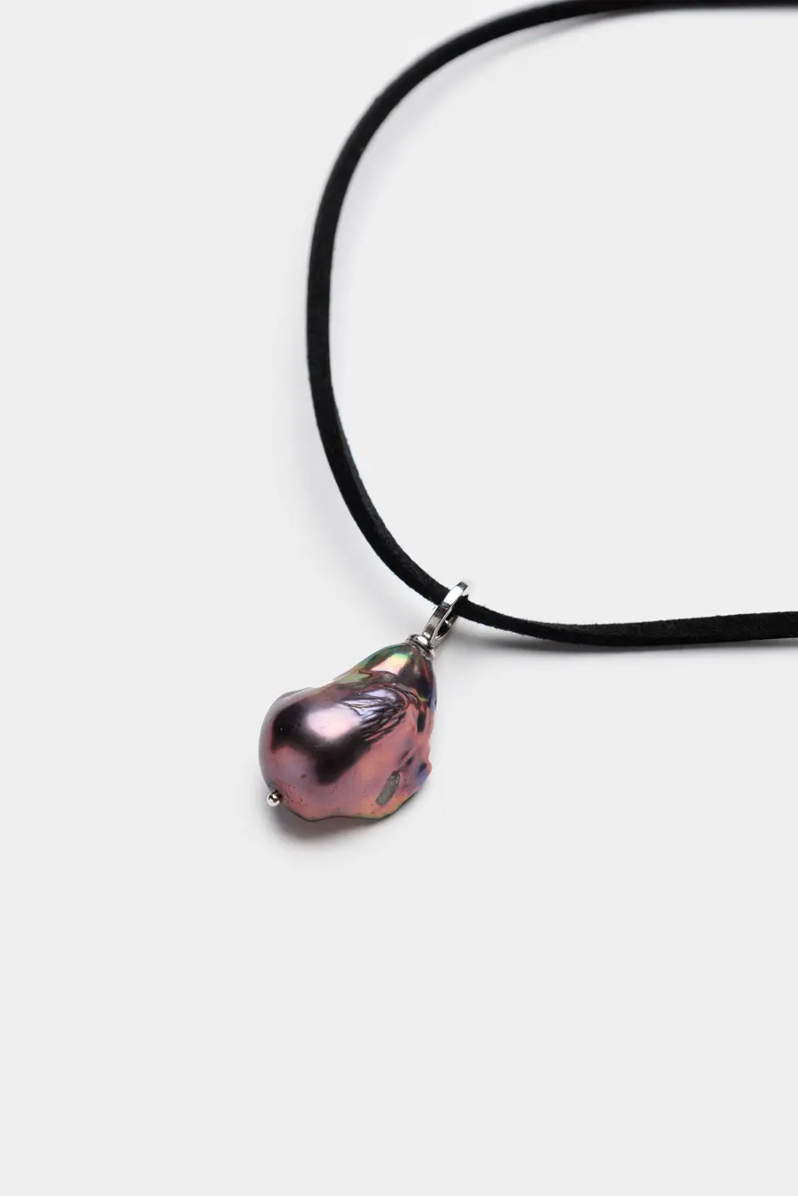 Колье Yanik Jewelry