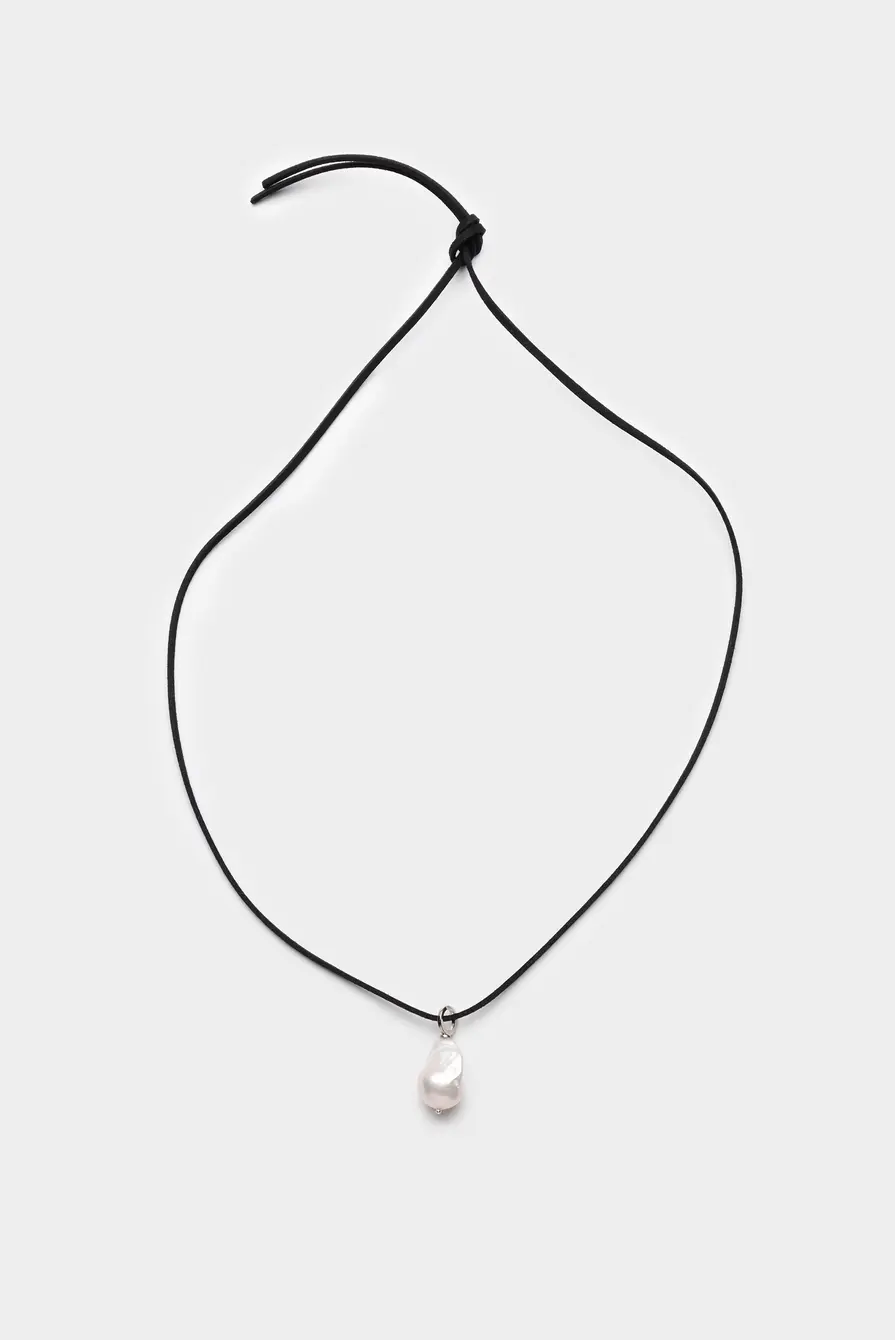 Колье Yanik Jewelry