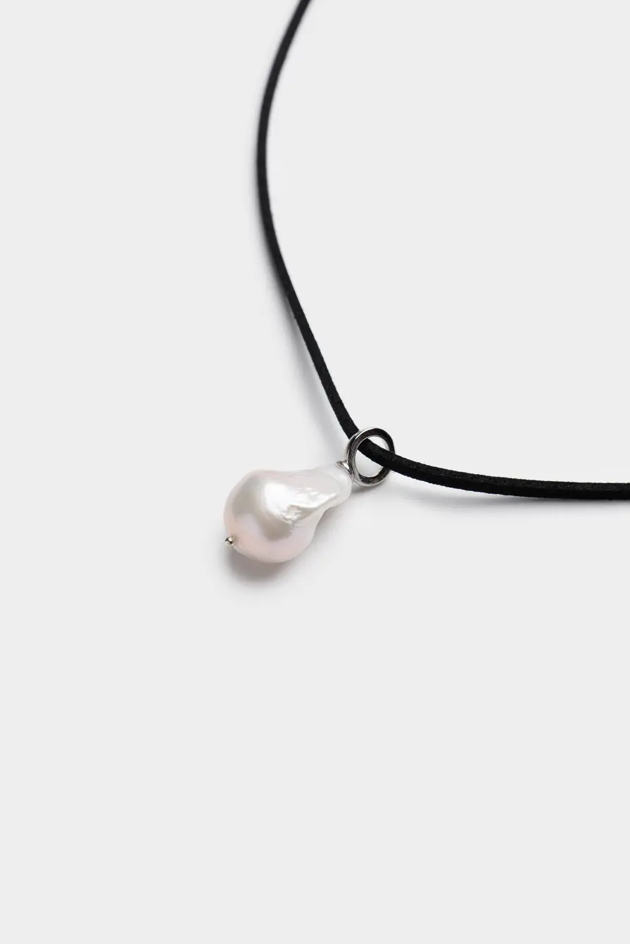 Колье Yanik Jewelry