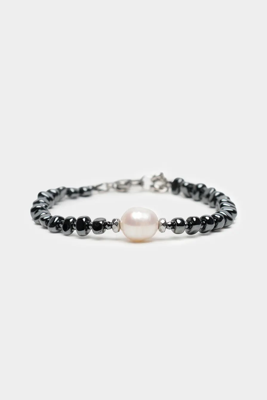 Браслет Yanik Jewelry