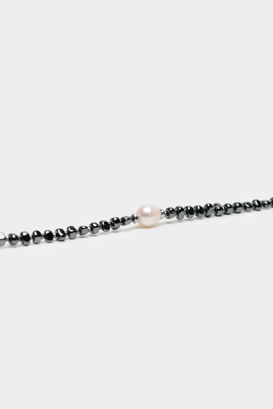 Браслет Yanik Jewelry