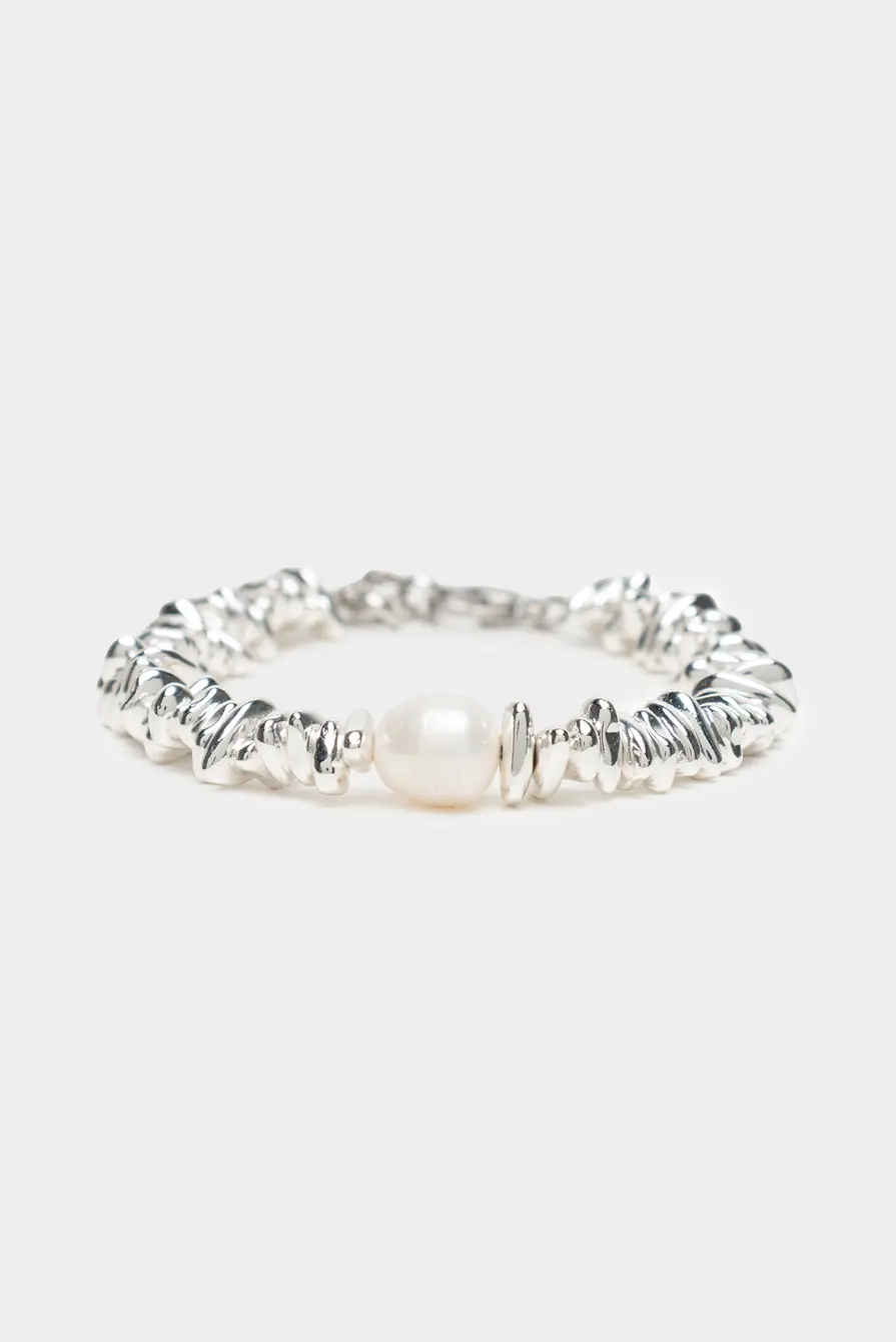 Браслет Yanik Jewelry