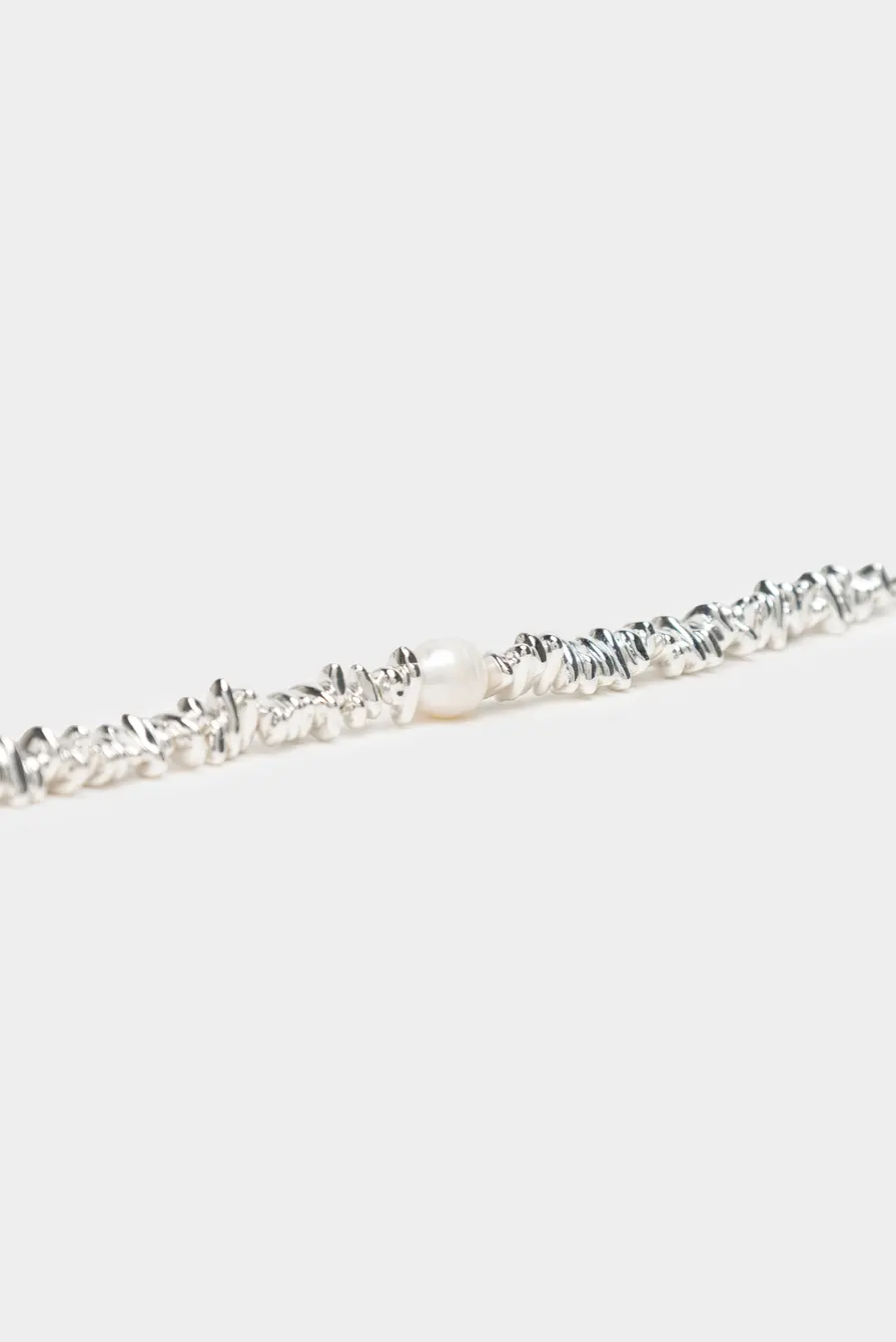 Браслет Yanik Jewelry