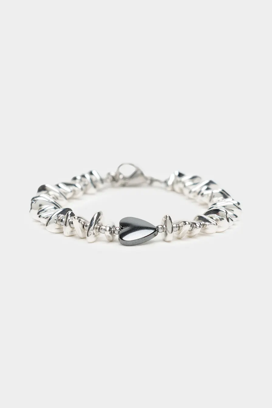 Браслет Yanik Jewelry