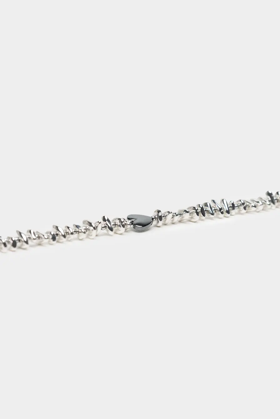 Браслет Yanik Jewelry
