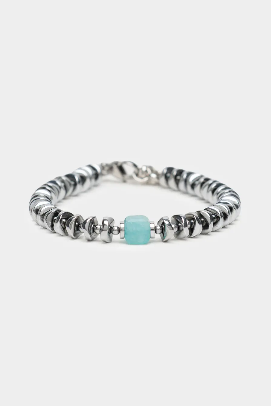 Браслет Yanik Jewelry