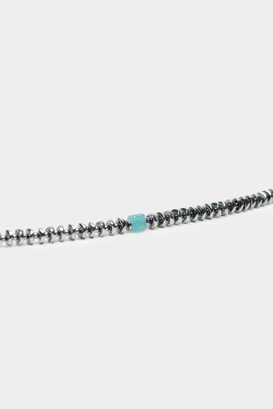 Браслет Yanik Jewelry