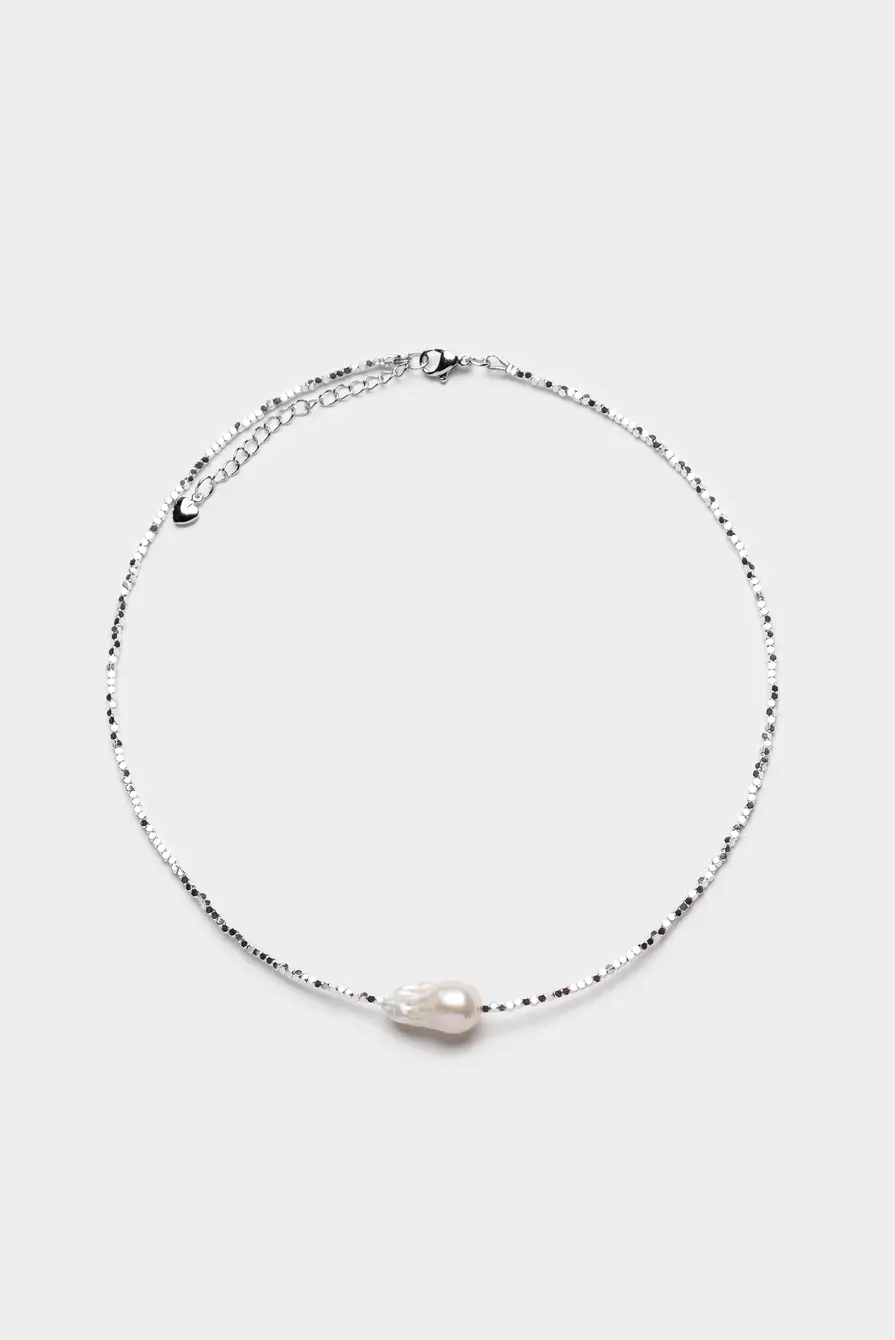Колье Yanik Jewelry
