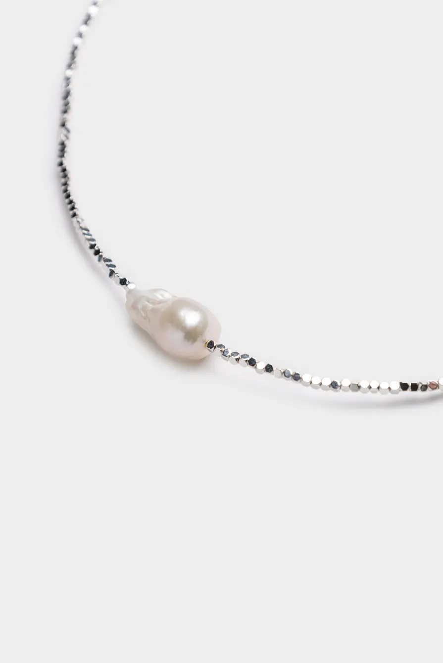 Колье Yanik Jewelry