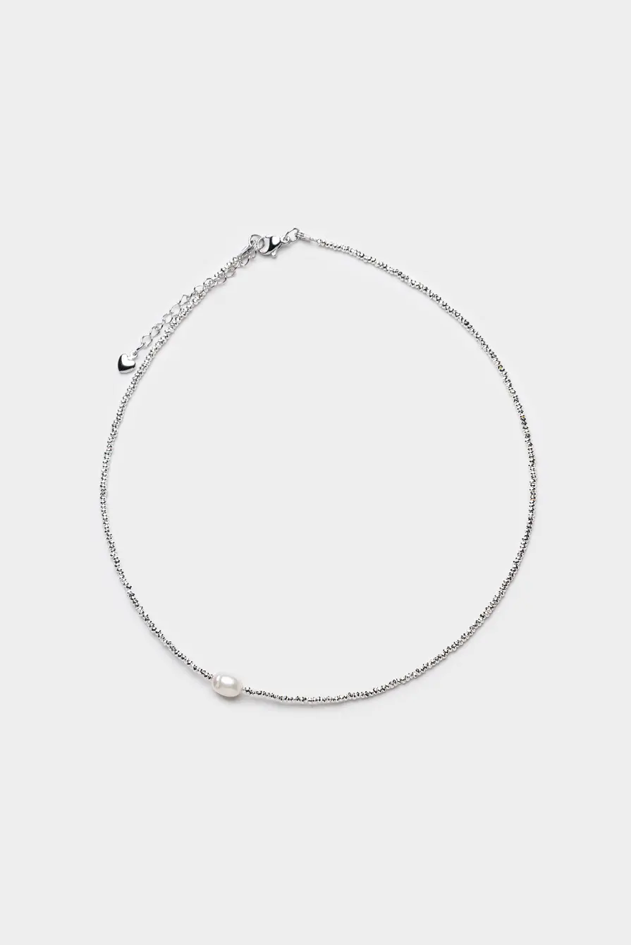 Колье Yanik Jewelry