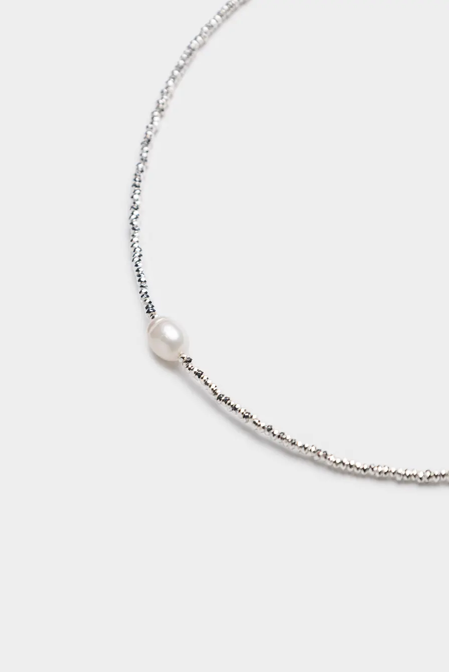Колье Yanik Jewelry