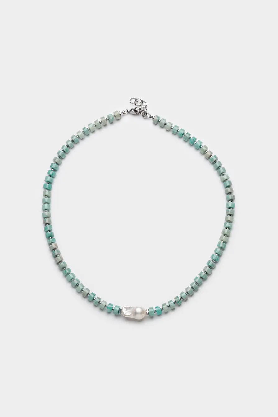 Колье Yanik Jewelry