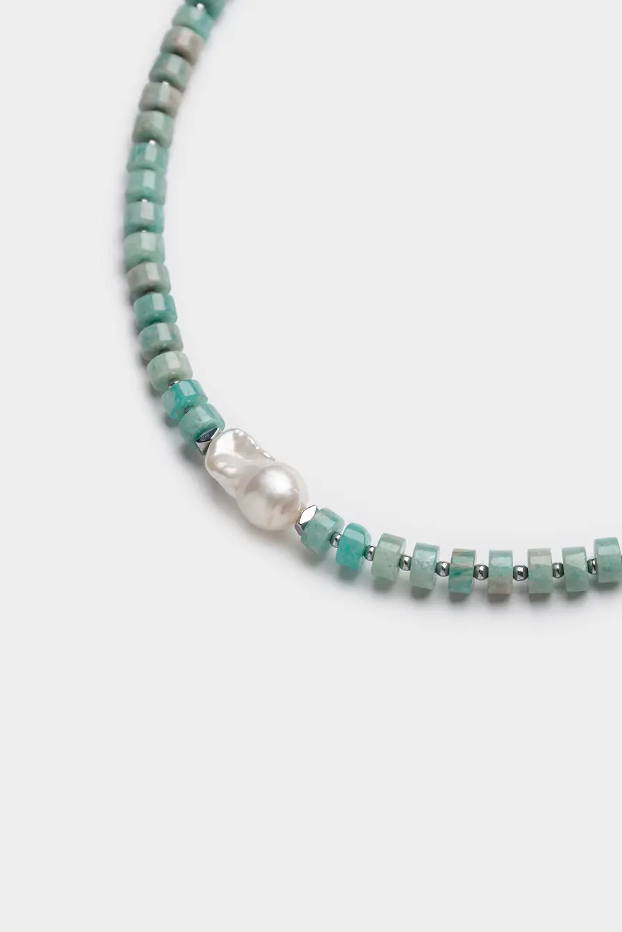 Колье Yanik Jewelry