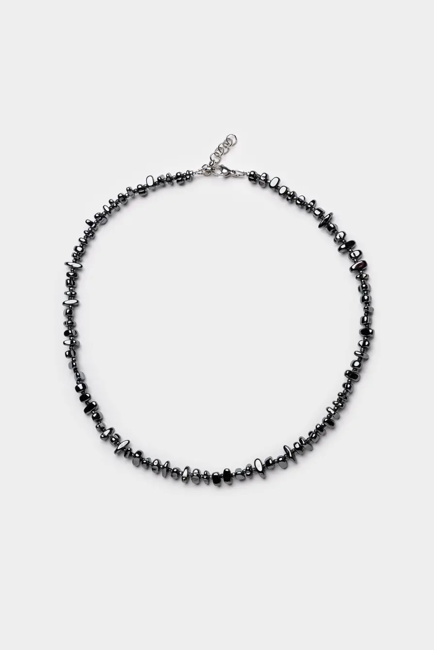 Колье Yanik Jewelry