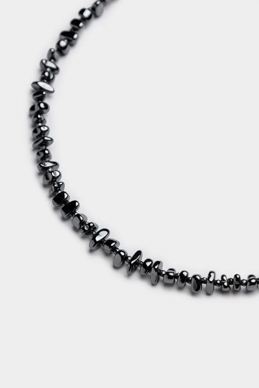 Колье Yanik Jewelry