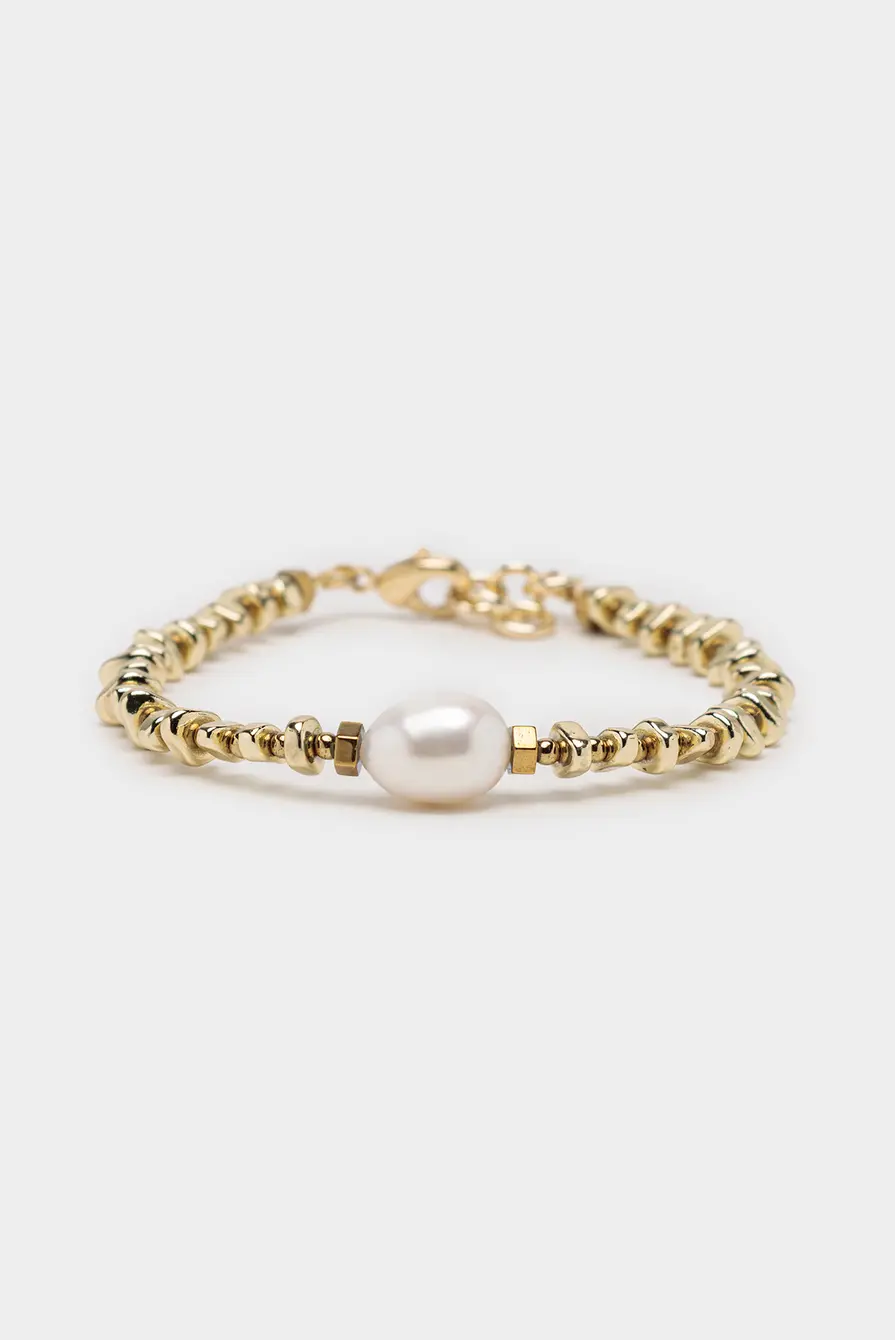 Браслет Yanik Jewelry