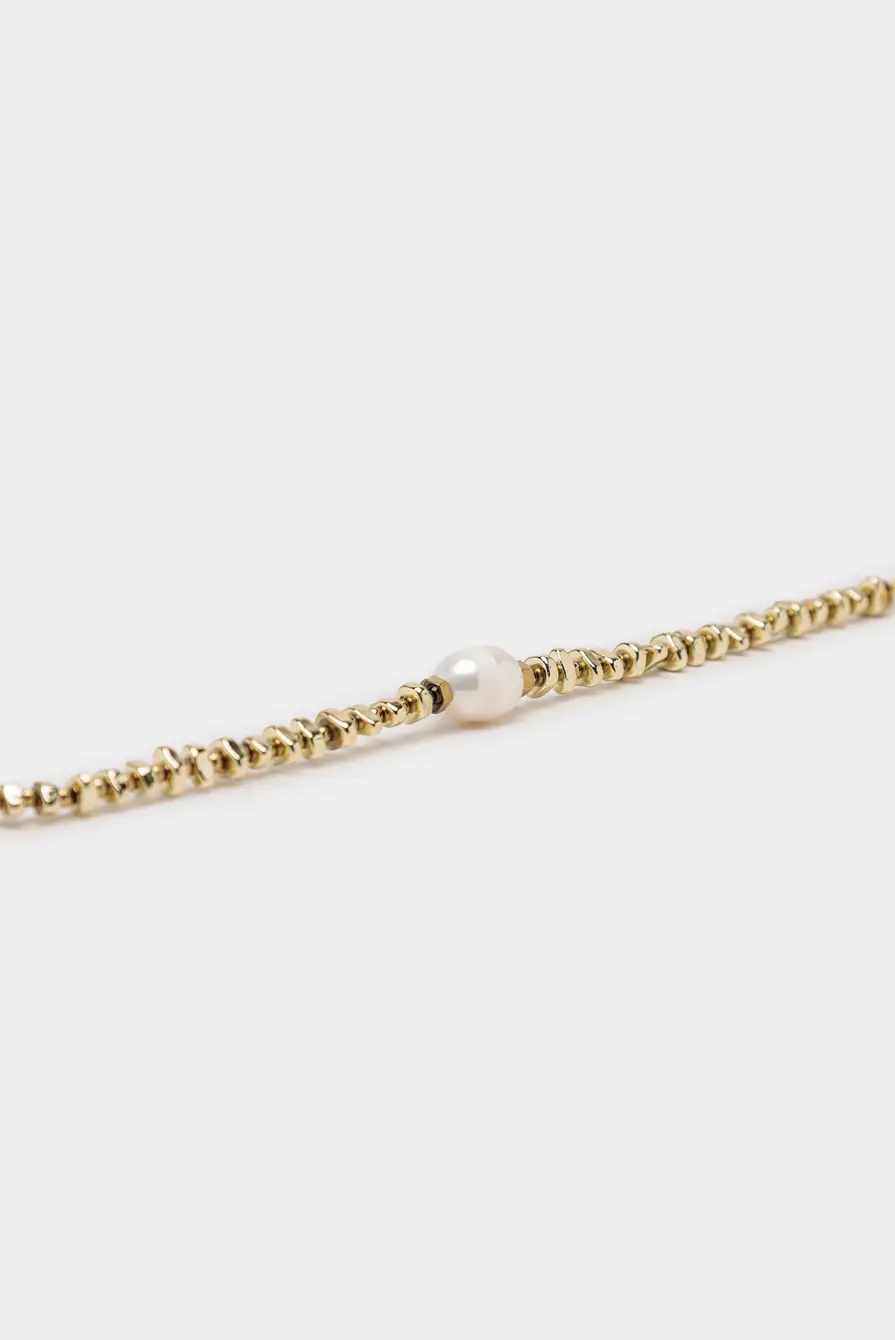 Браслет Yanik Jewelry