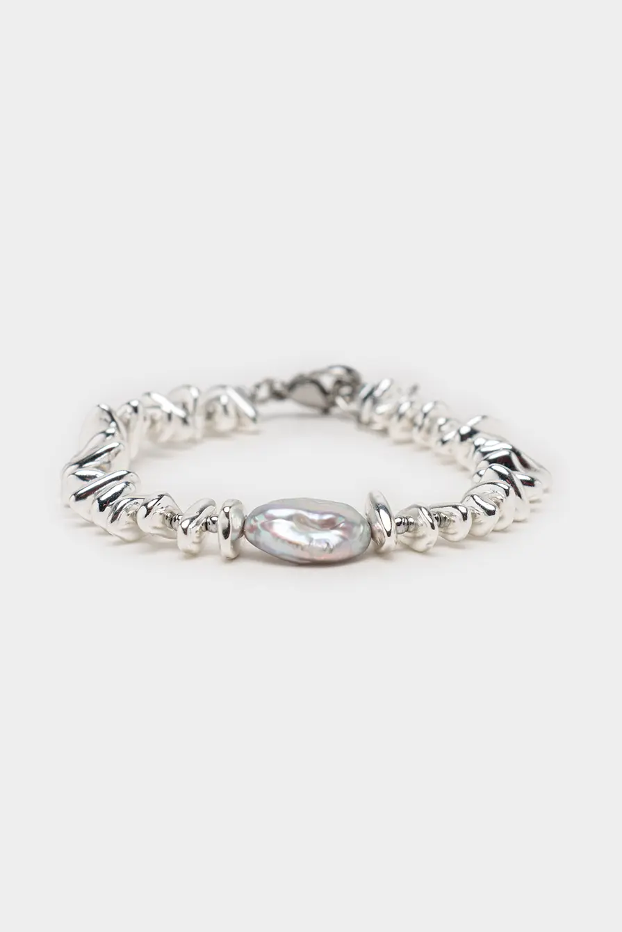 Браслет Yanik Jewelry