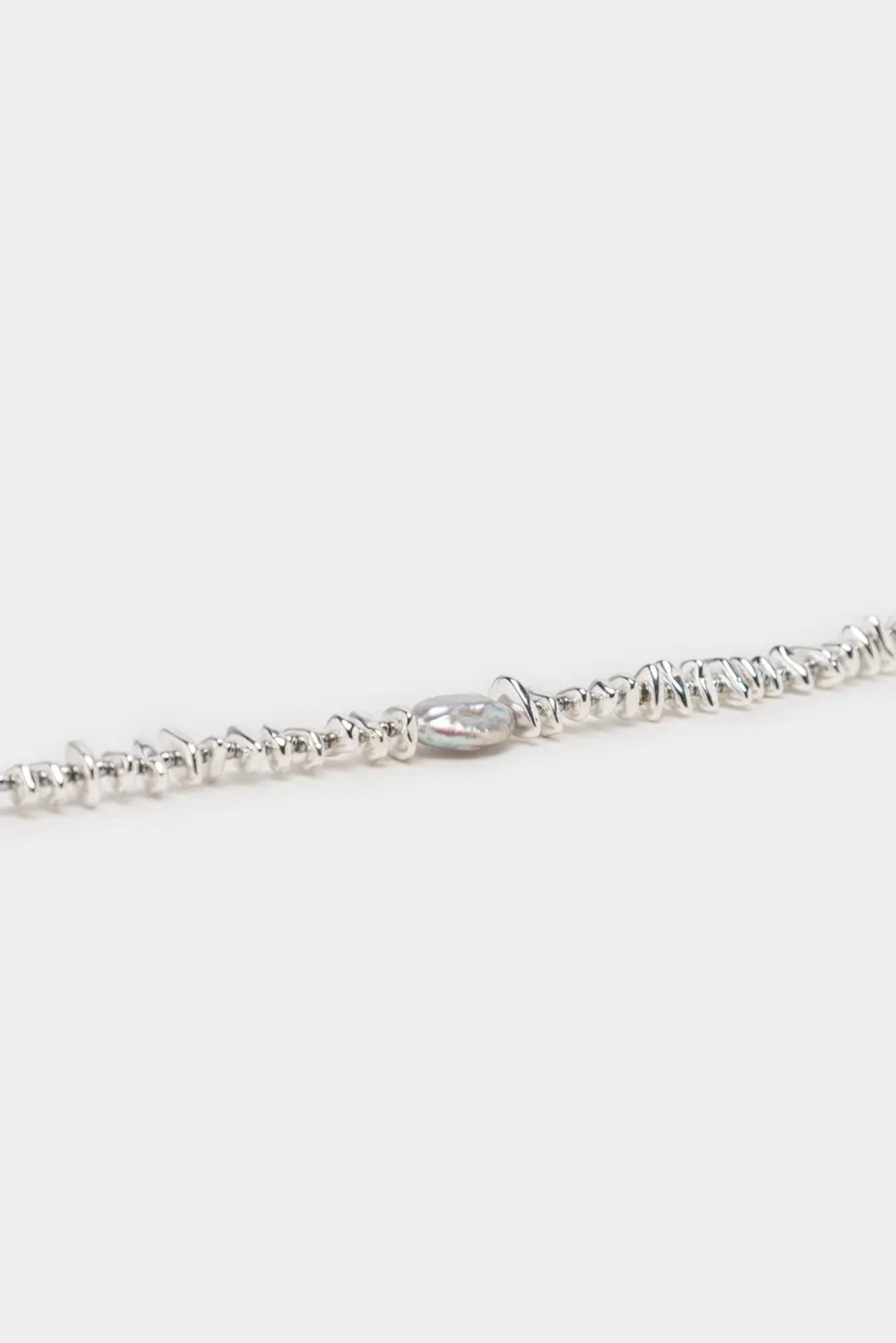 Браслет Yanik Jewelry