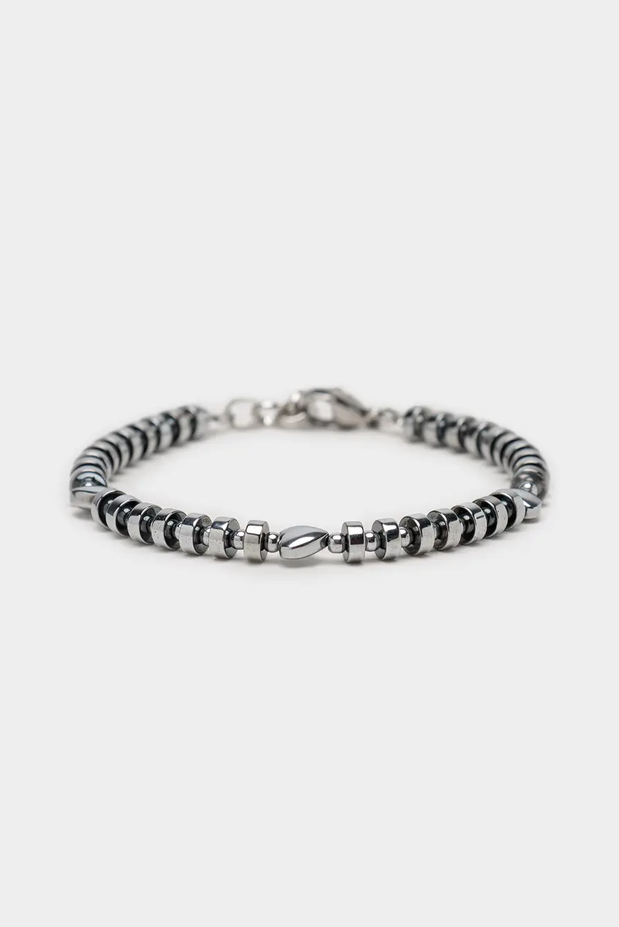 Браслет Yanik Jewelry
