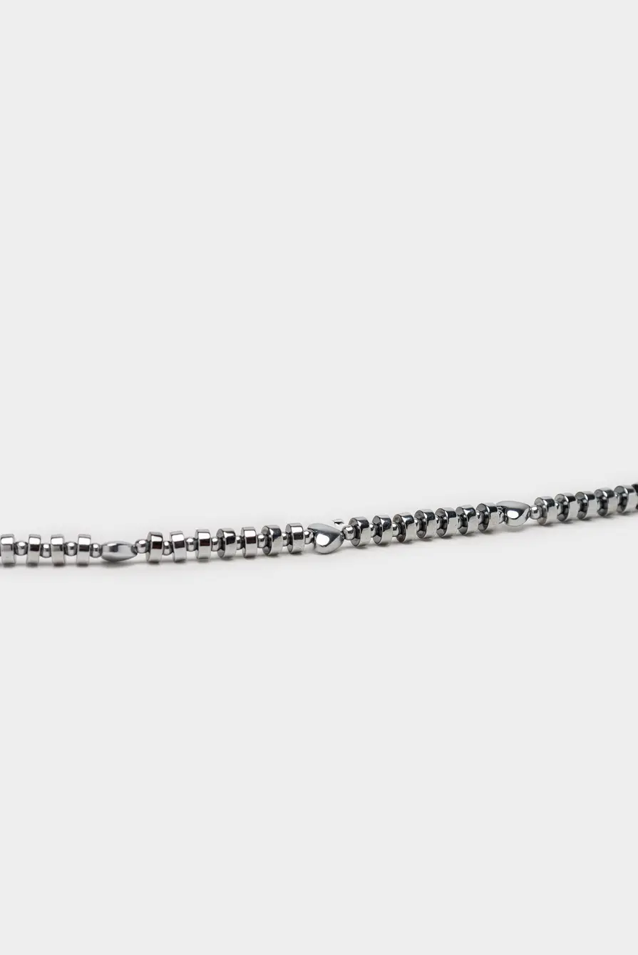 Браслет Yanik Jewelry