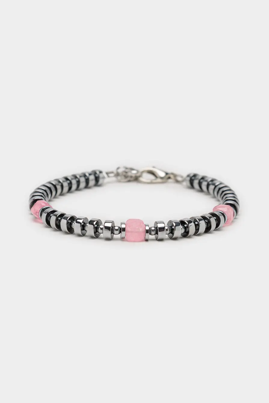 Браслет Yanik Jewelry