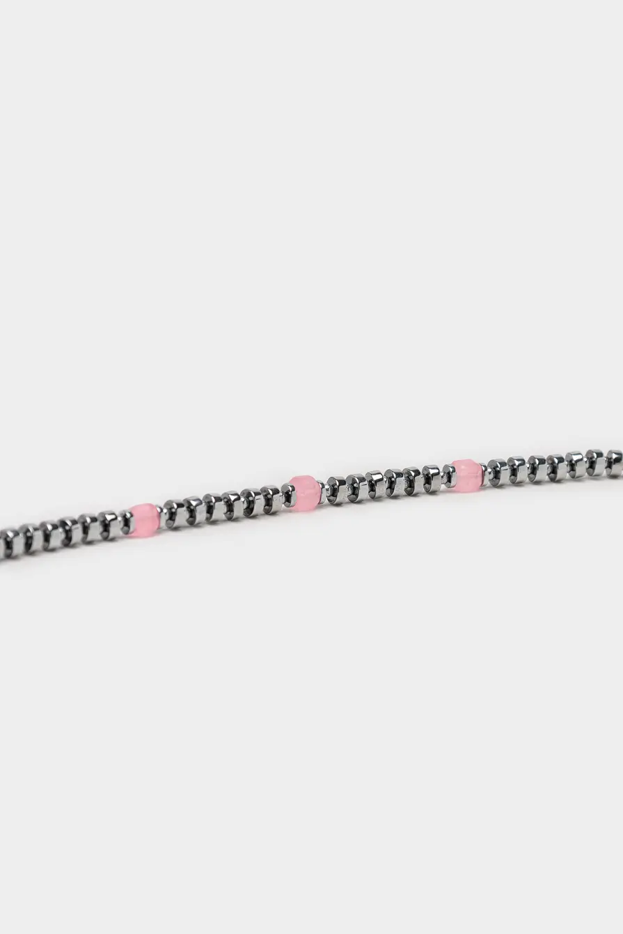 Браслет Yanik Jewelry