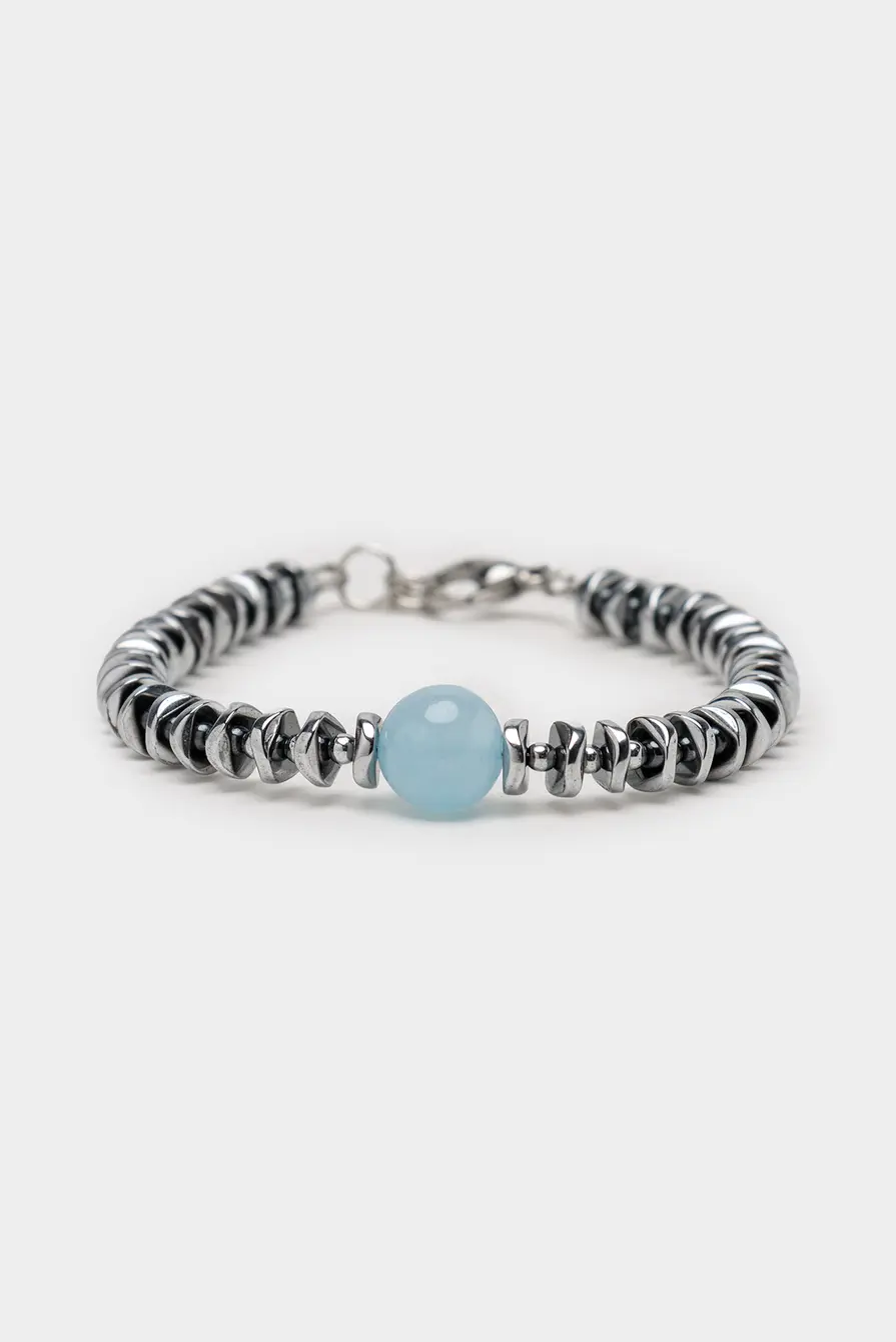Браслет Yanik Jewelry