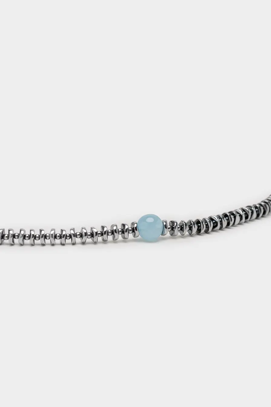 Браслет Yanik Jewelry